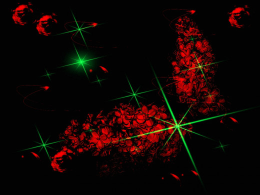 649138 (a): :1600x1200